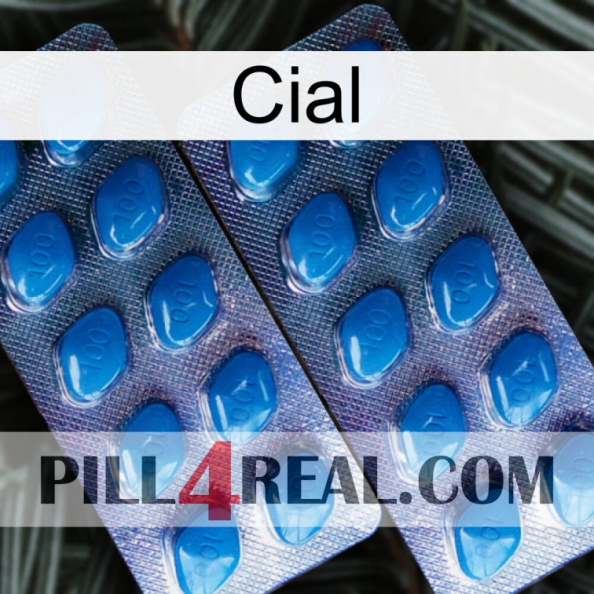 Cial viagra2